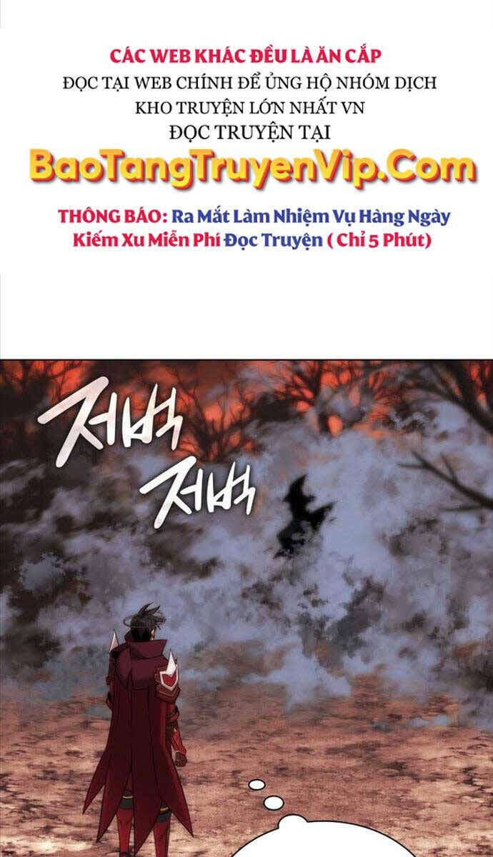 thợ rèn huyền thoại chương 206 - Next chương 207