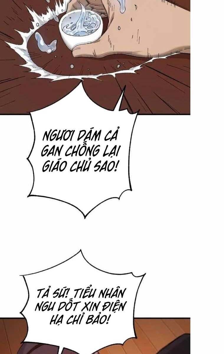 đại cao thủ chapter 46 - Next chapter 47