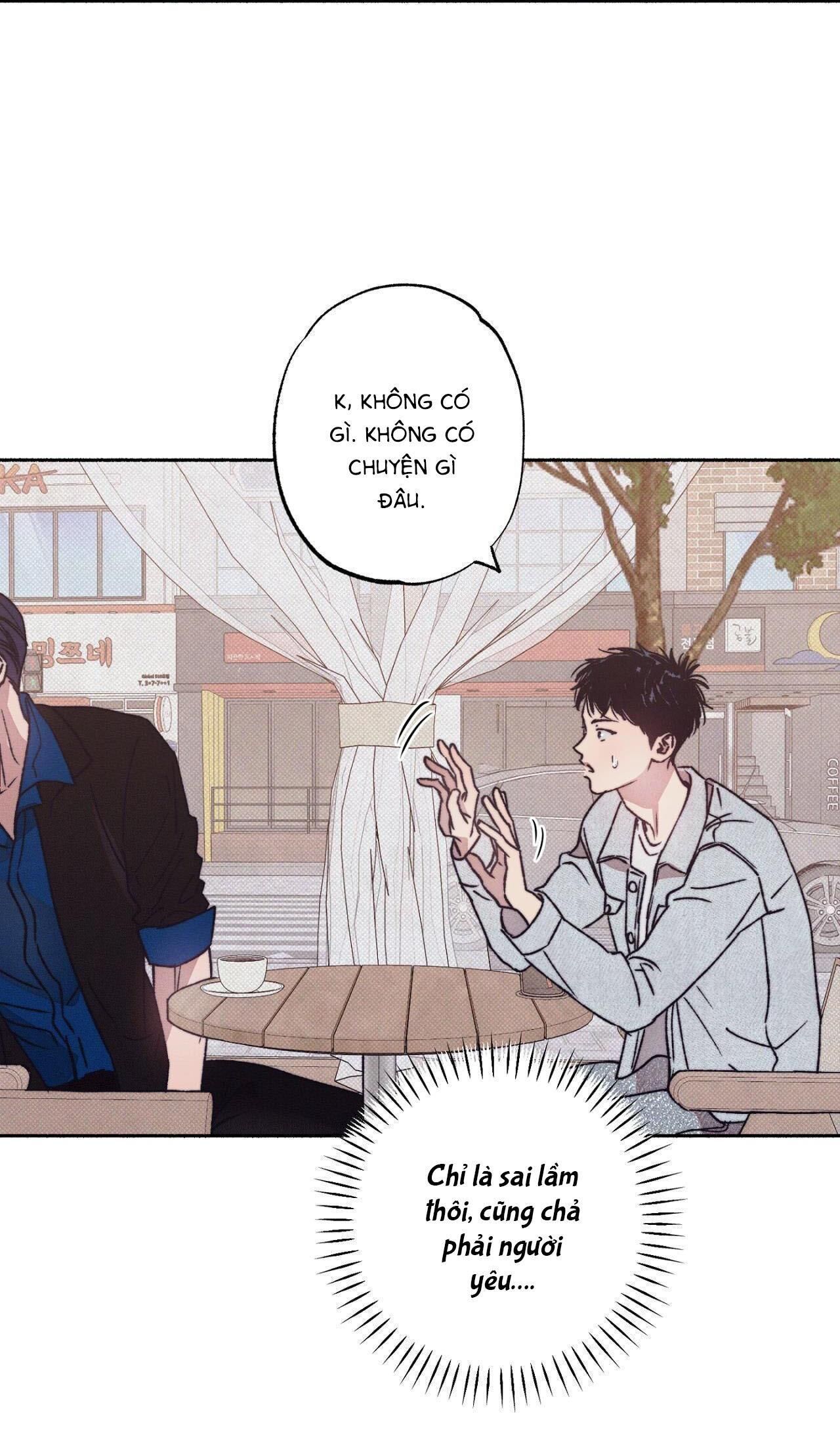 (CBunu) 1 đến 10 Chapter 7 - Trang 2