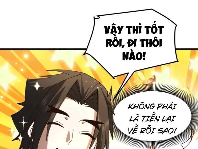 tu tiên bắt đầu từ việc bị bạn bè xa lánh chapter 28 - Next chapter 29