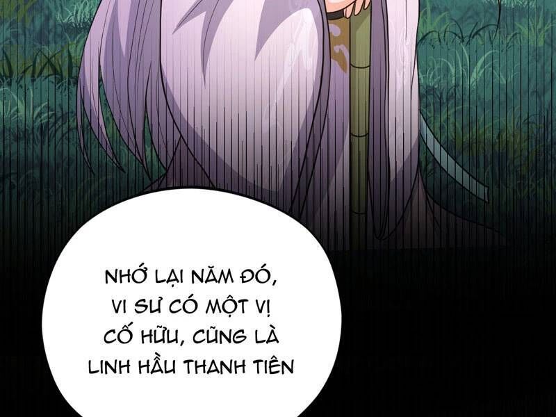 đồ đệ của ta đều là đại yêu vô địch Chapter 22 - Next Chapter 23