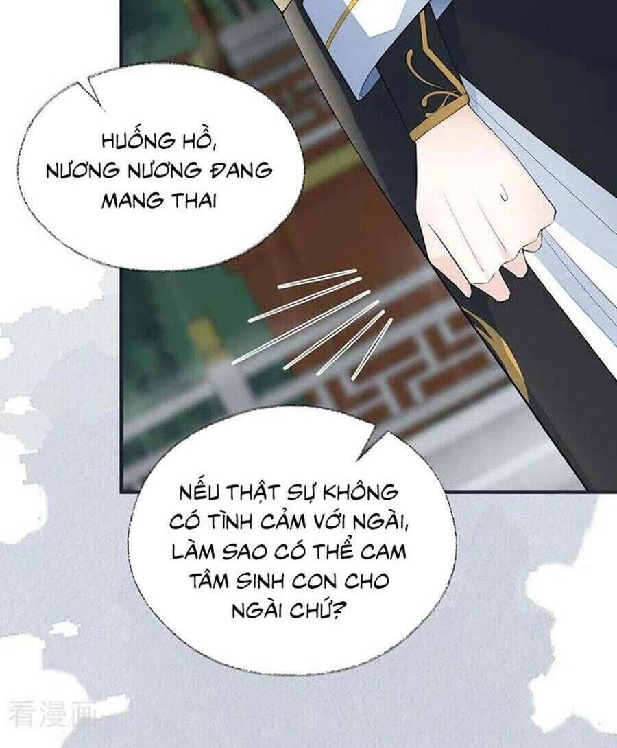 thái hậu quân hạ thần chapter 169 - Next chapter 170