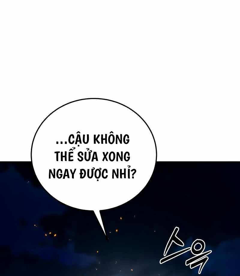 tinh tú kiếm sĩ Chương 33 - Next chapter 34