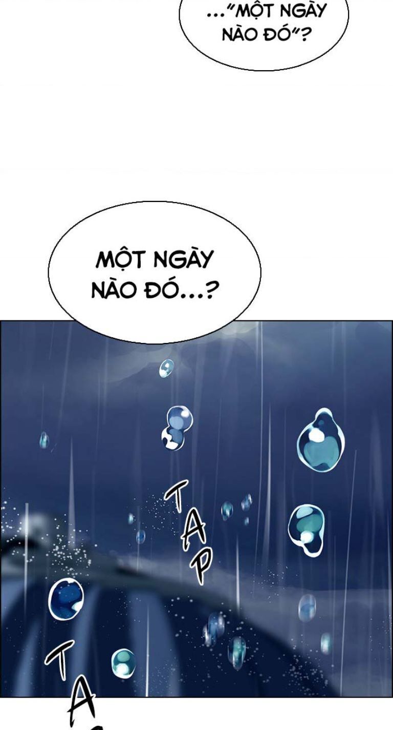 dice Chapter 382 - Next Chapter 383