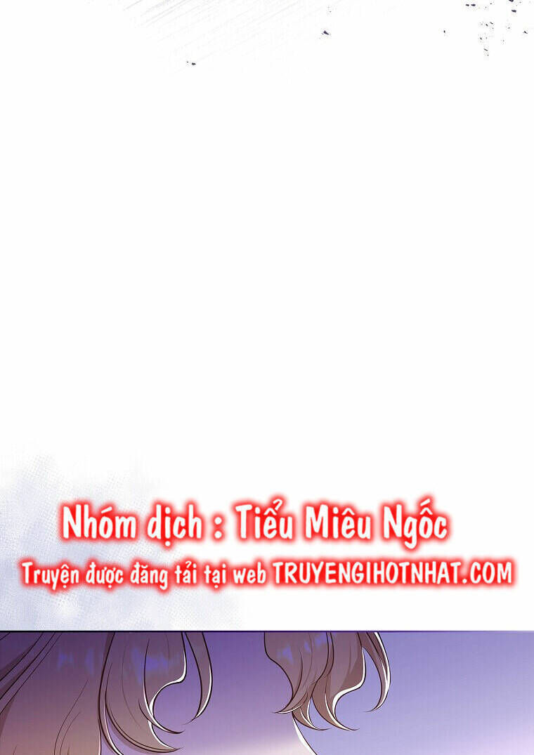 nam chính à, tôi sẽ tôn trọng sở thích của anh! chương 35 - Trang 2