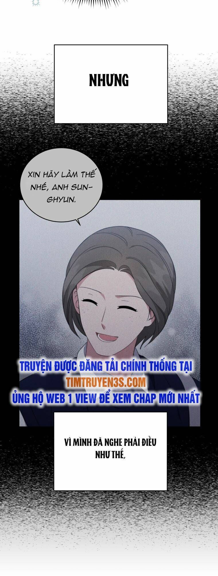 con gái tôi là một thiên tài âm nhạc chương 77 - Next chapter 78