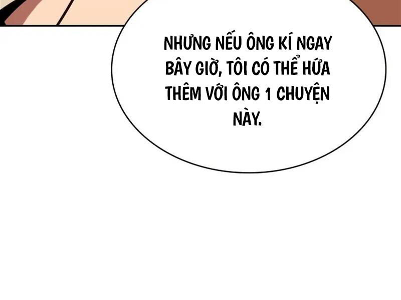 người chơi mới solo cấp cao nhất chapter 134 - Trang 1