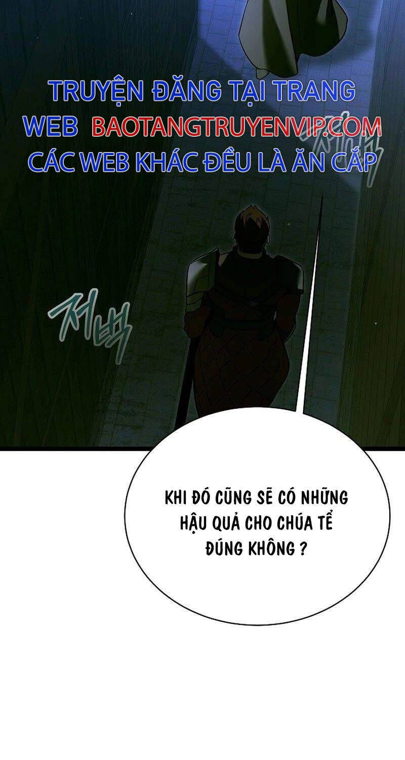 tuyệt thế anh hùng Chapter 27 - Next 