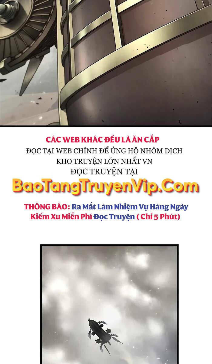 gacha vô hạn chương 80 - Next chapter 81