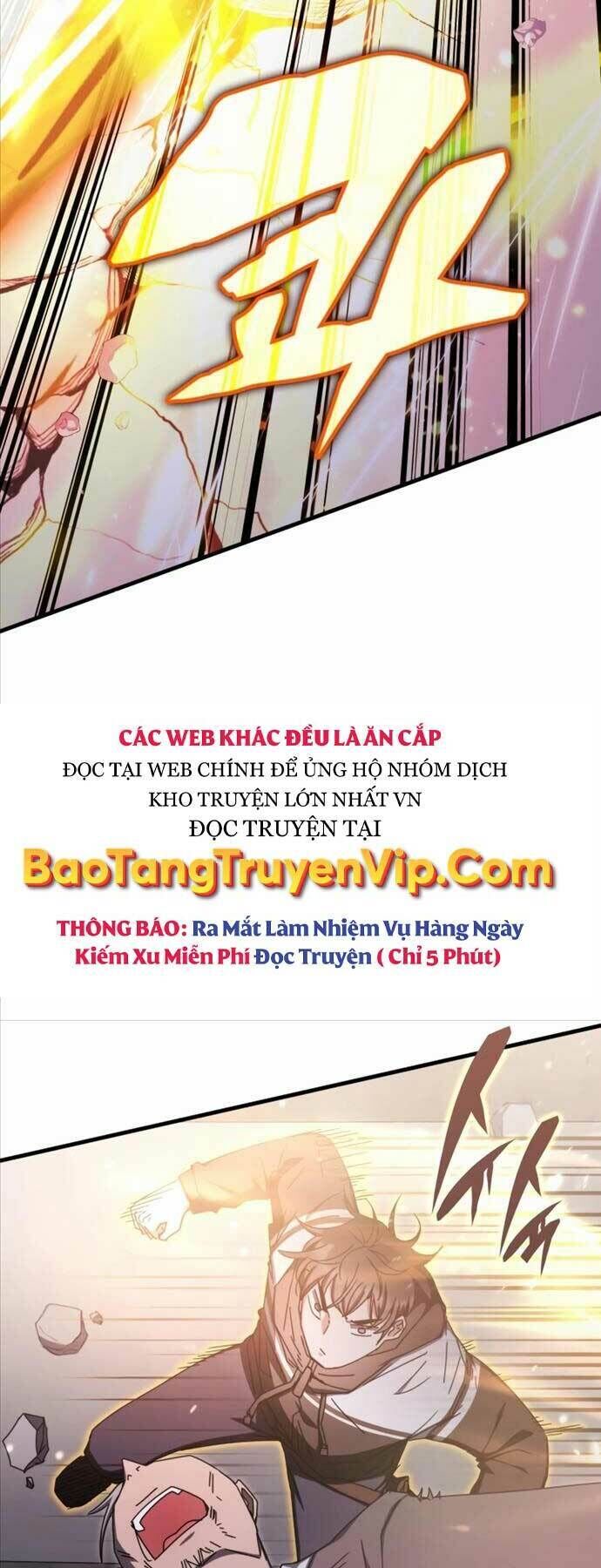 học viện tối thượng chương 84 - Trang 2