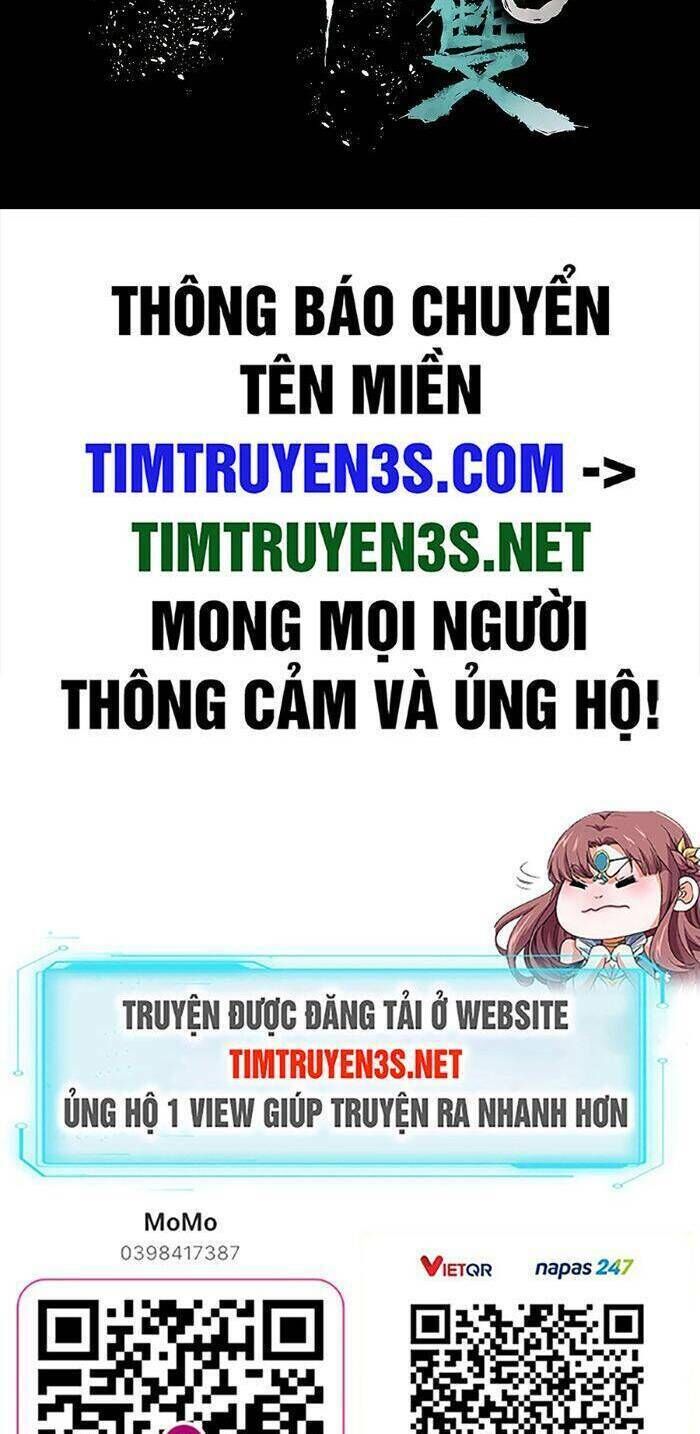 kẻ phản diện vô song chương 56 - Trang 2