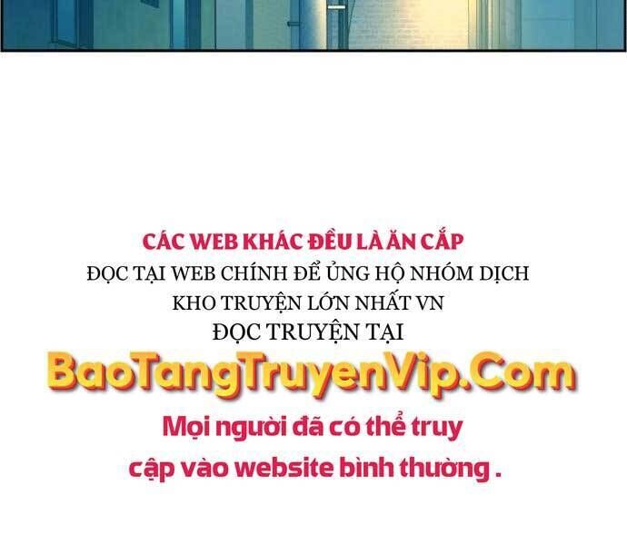 bạn học của tôi là lính đánh thuê chapter 113 - Next chapter 114