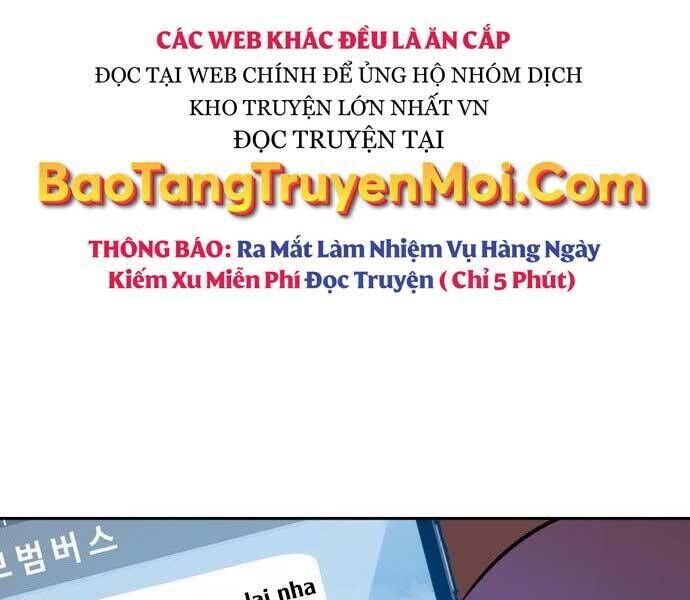 bạn học của tôi là lính đánh thuê chapter 90 - Next chapter 91