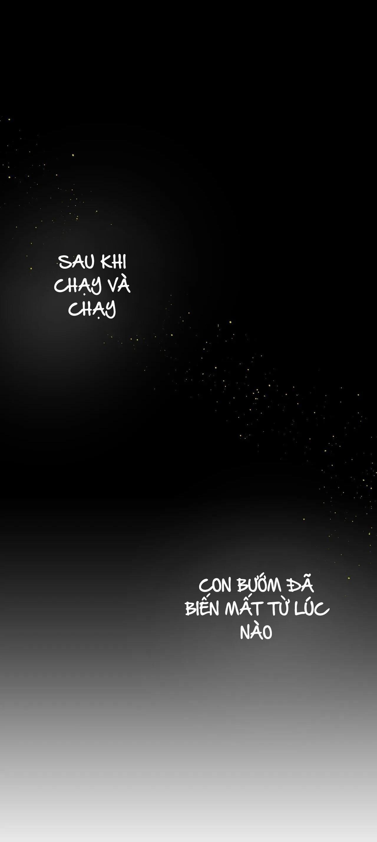 HỔ NGÀN NĂM Chapter 52 - Trang 2