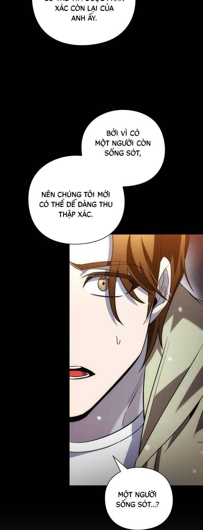 thợ tạo tác vũ khí chapter 23 - Trang 1