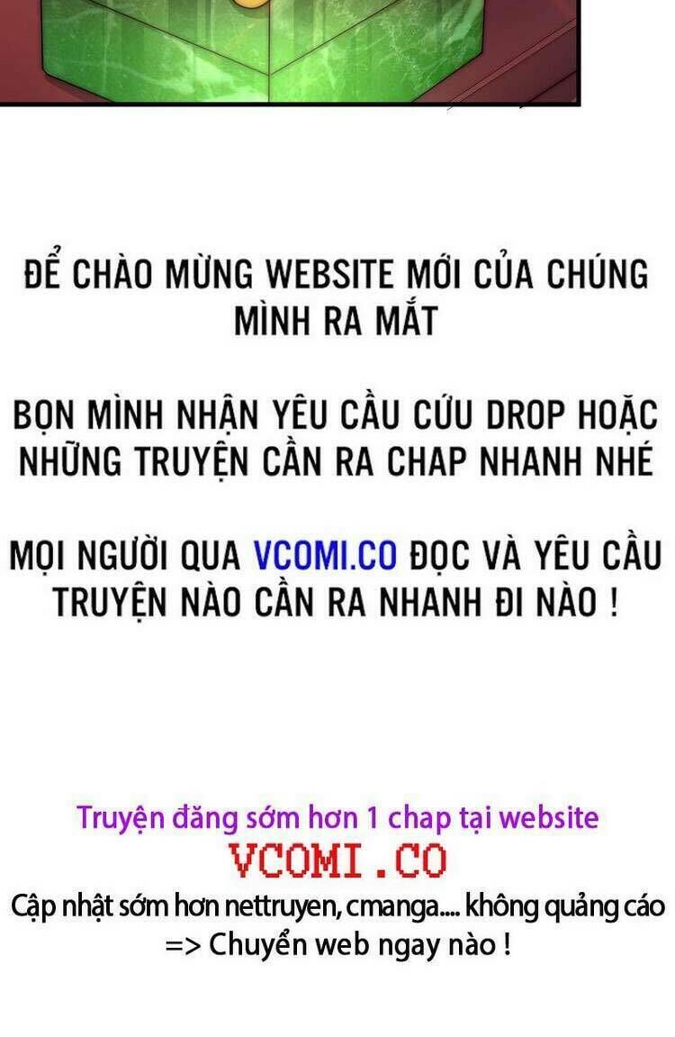 ta có một sơn trại chương 111 - Trang 2