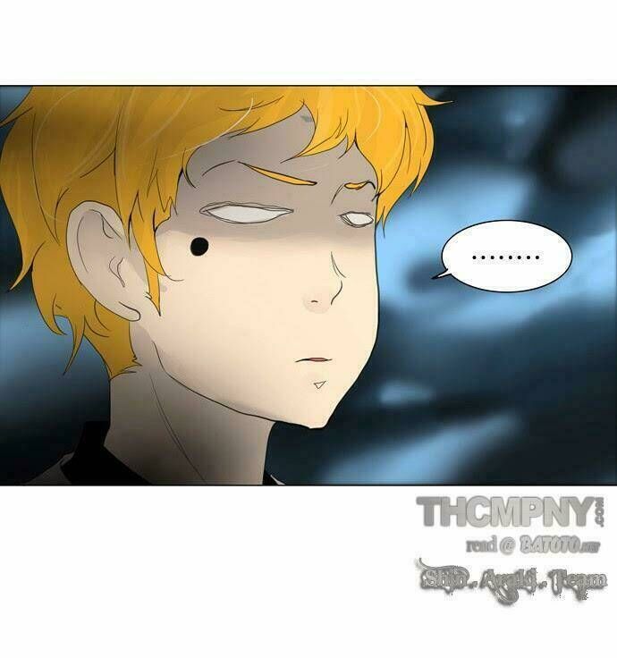 Cuộc Chiến Trong Tòa Tháp - Tower Of God Chapter 117 - Trang 2