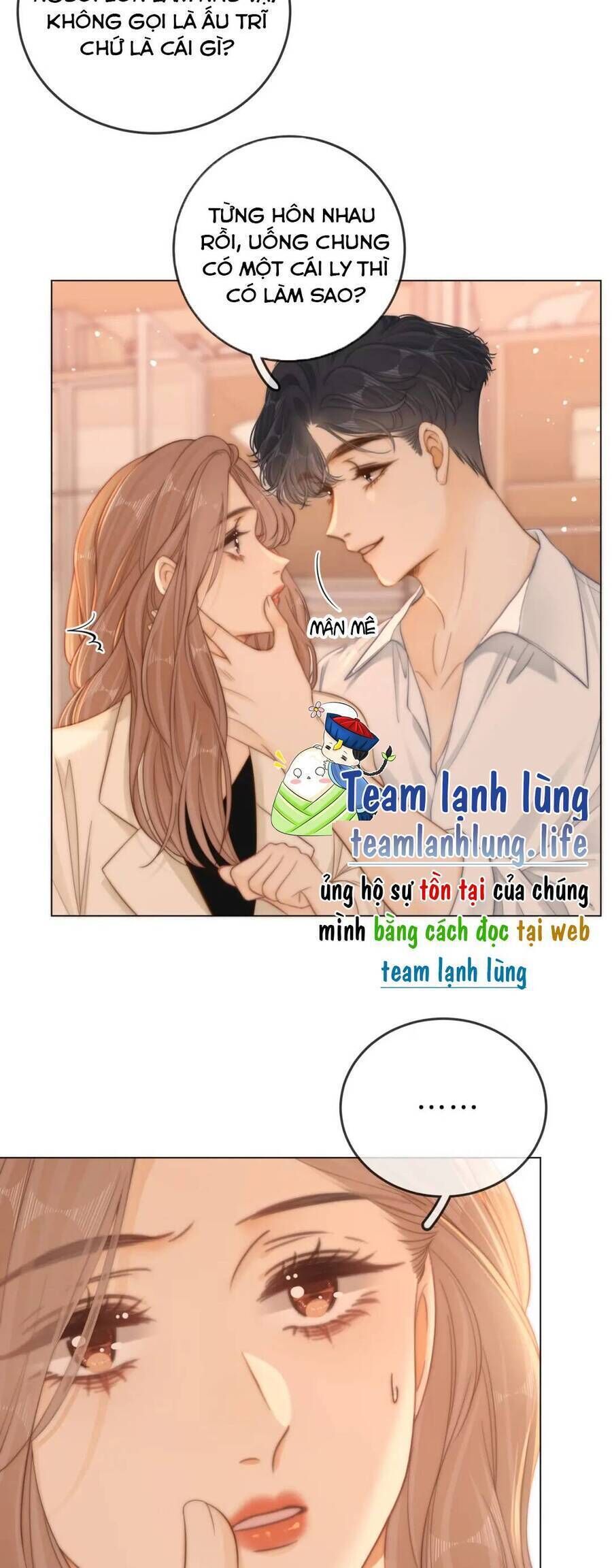 vưu vật chương 57 - Trang 2