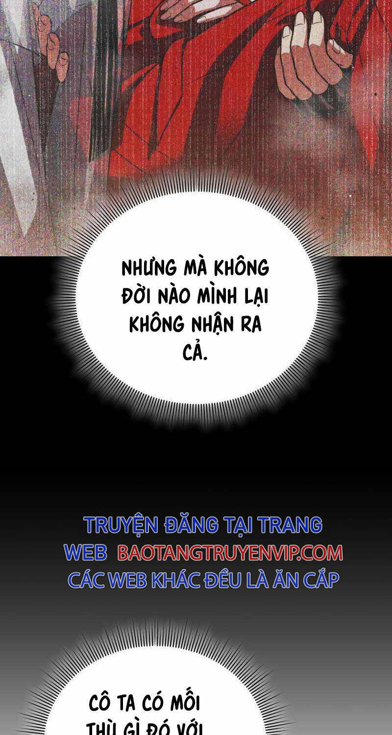 người chơi trở lại sau 10000 năm chapter 87 - Trang 2