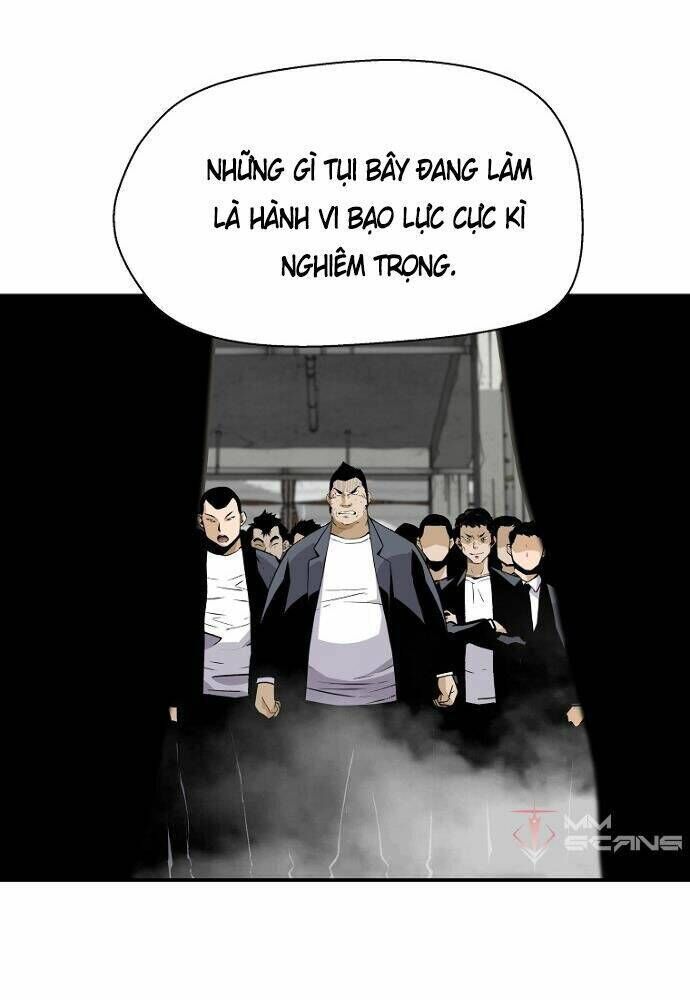 sự trở lại của huyền thoại chapter 19 - Next chapter 20