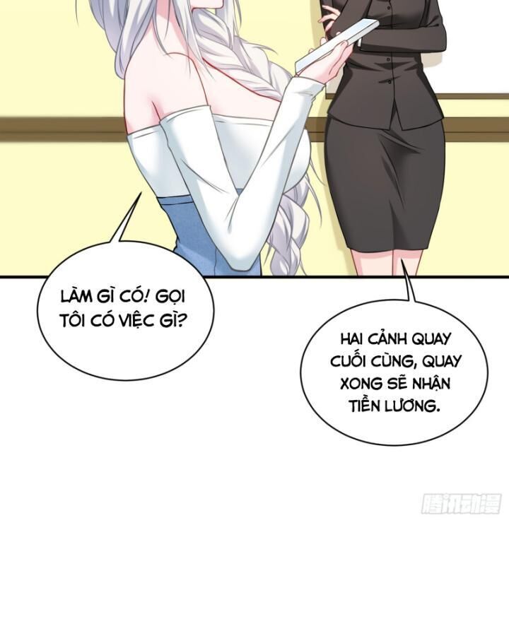 không làm kẻ nịnh bợ nữa, ta trở thành tỷ phú! chapter 83 - Next chapter 84