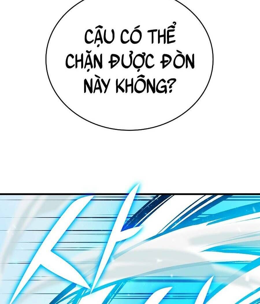 tình yêu với cô megumi hàng xóm Chapter 10 - Trang 2