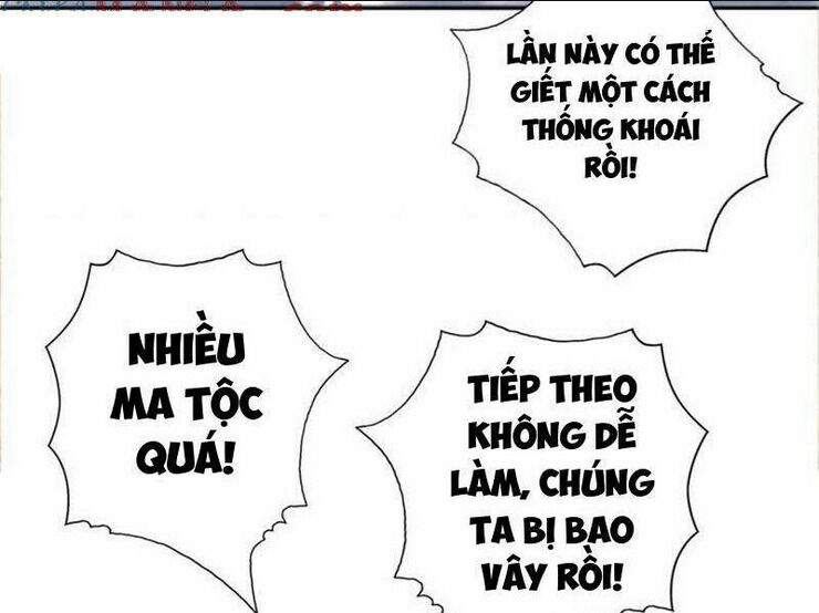 ta có thể đốn ngộ vô hạn chapter 130 - Trang 2