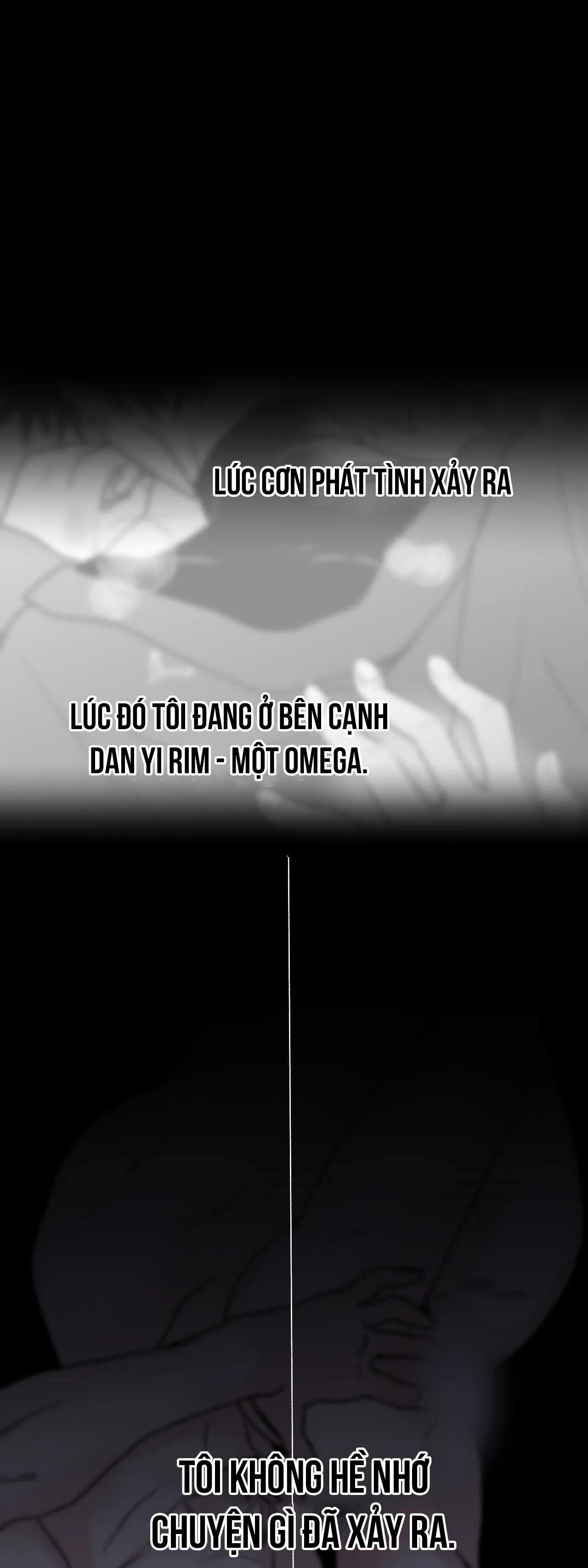 sóng tìm em Chapter 25 - Next Chapter 25