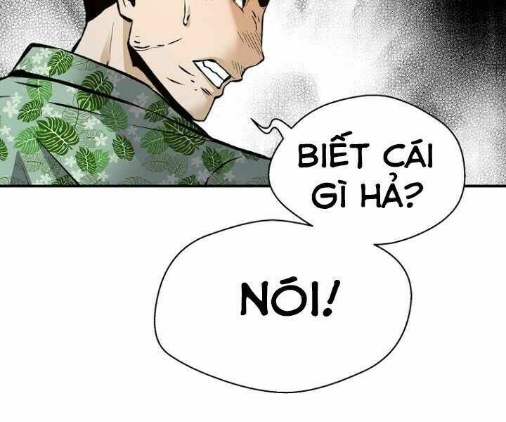 sự trở lại của huyền thoại chapter 36 - Next chapter 37