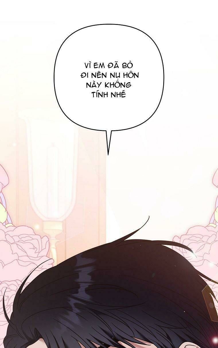 hãy để tôi được hiểu em chapter 59 - Trang 2