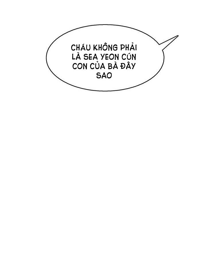 Vẻ đẹp đích thực - True Beauty Chap 30.2 - Next Chap 30.1