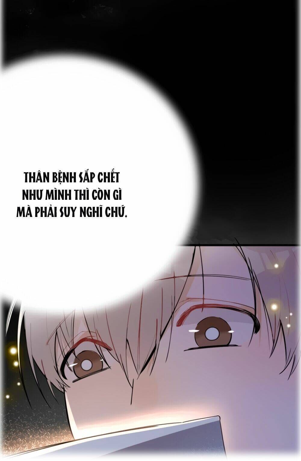 Mau Gọi Bố Đi Chapter 1.2 - Next Chapter 2