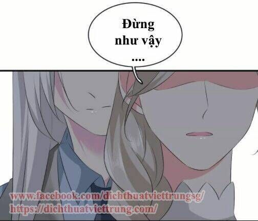 Lều Khều Biết Yêu Chapter 66 - Trang 2