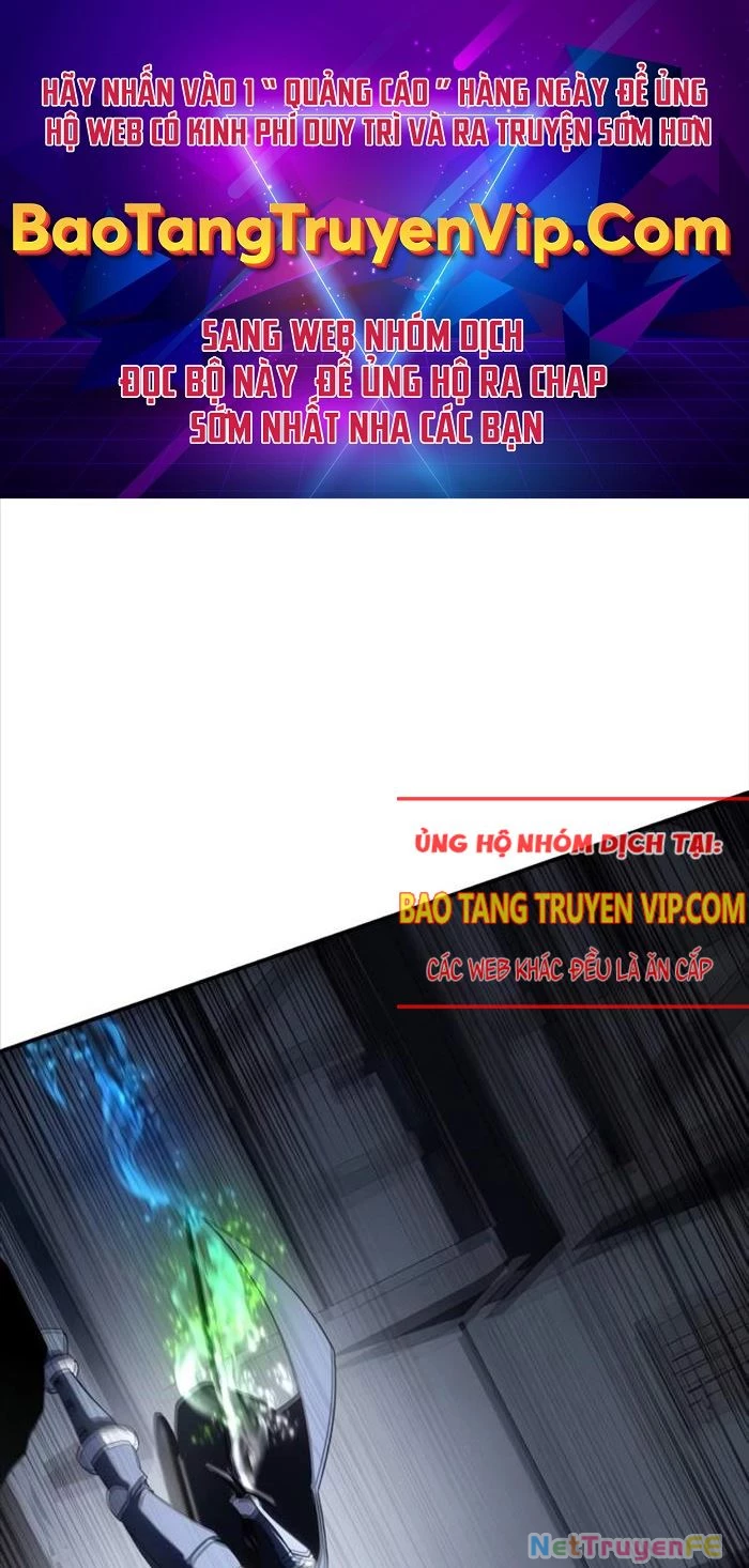 tinh tú kiếm sĩ Chapter 58 - Next Chapter 59