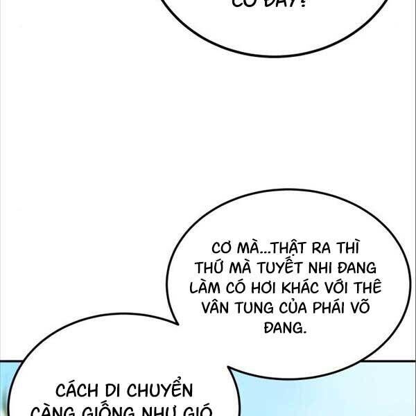 ông võ giả và cháu chí tôn chương 15 - Trang 2