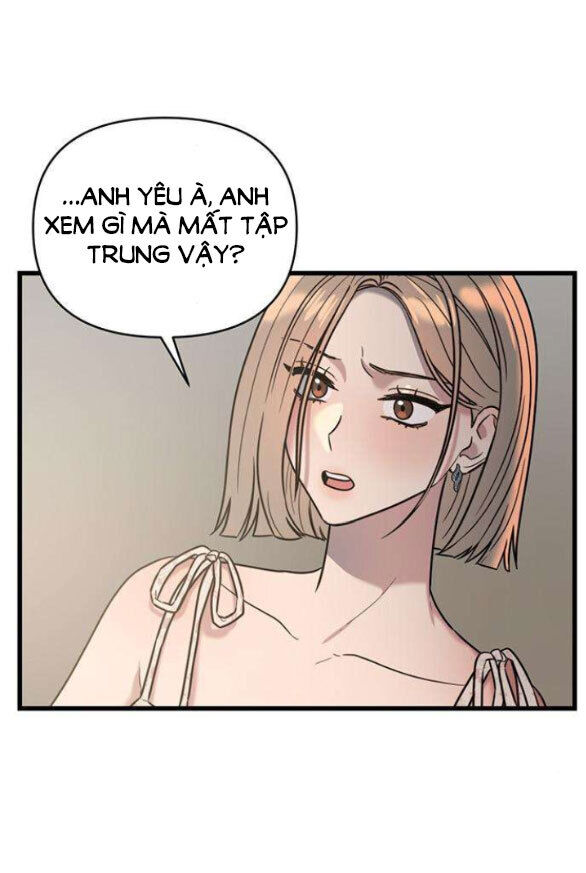 [18+] dục vọng tao nhã Chap 6 - Next 6.1