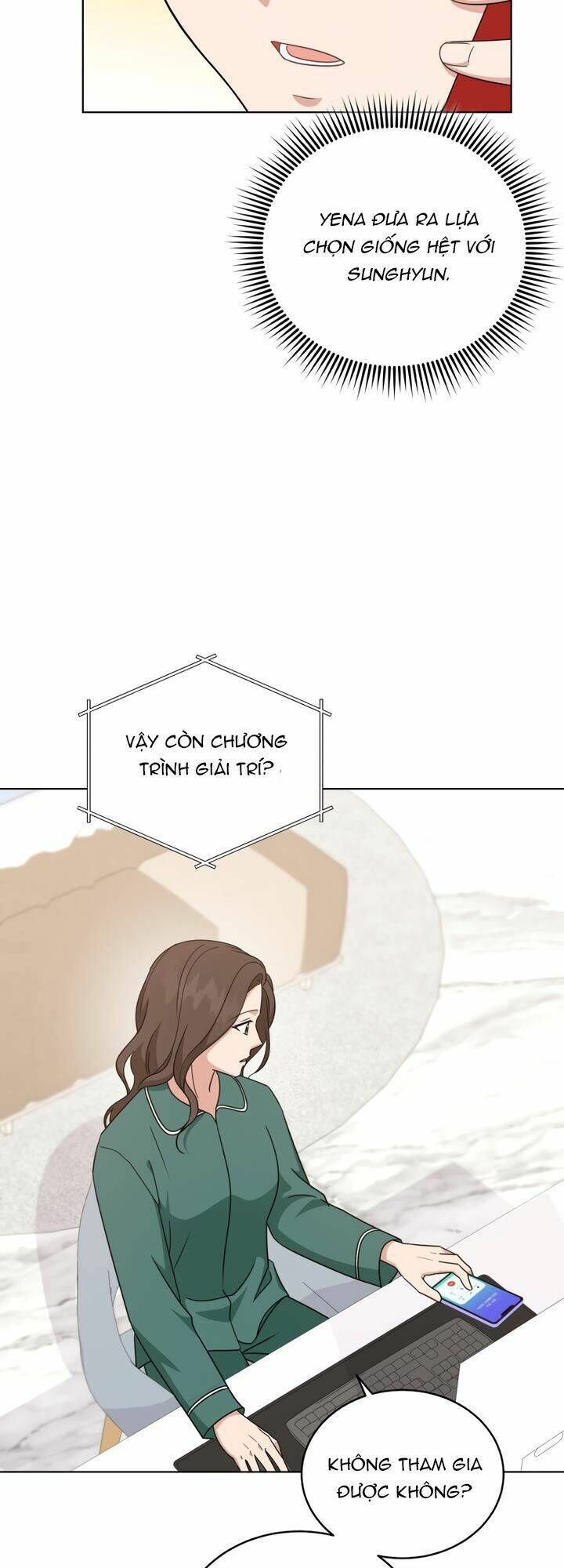 con gái tôi là một thiên tài âm nhạc chapter 86 - Next chương 87