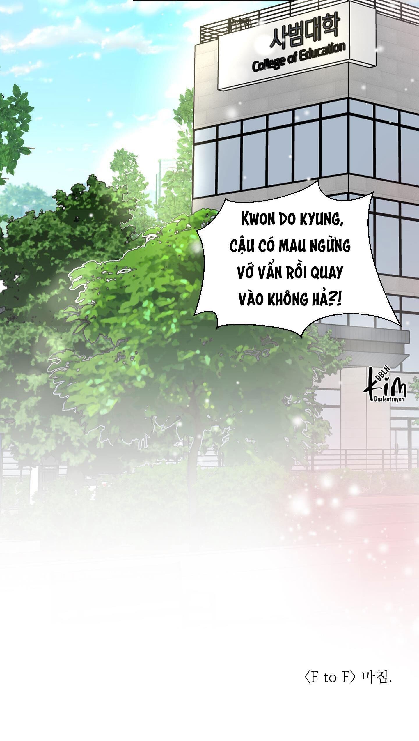 bl ngắn chịch hỏny Chapter 42.8 F to F end - Next Chapter 42.8