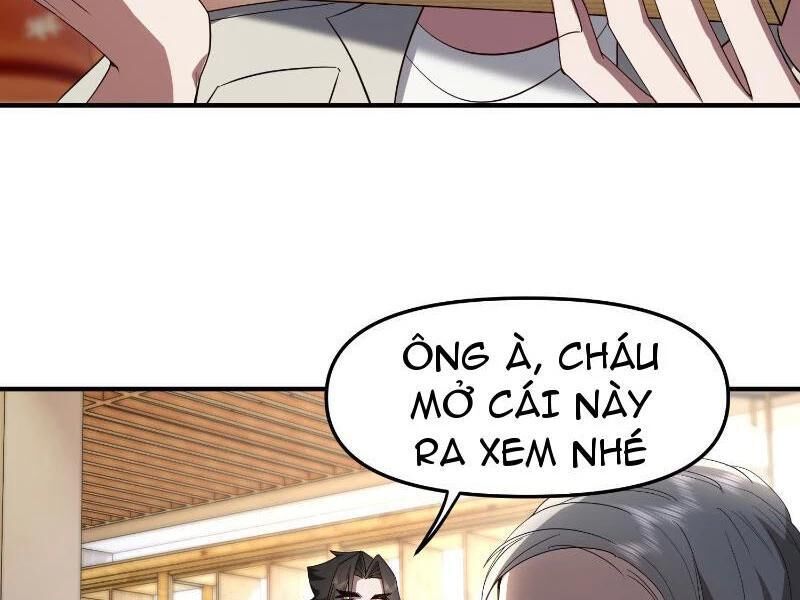 tu tiên bắt đầu từ việc bị bạn bè xa lánh chapter 9 - Next chapter 10