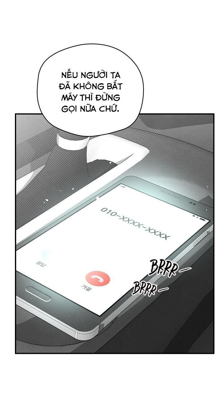 va chạm Chapter 17 - Trang 1