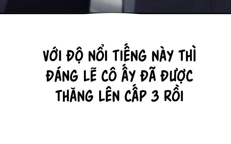 anh hùng bị trục xuất chapter 10 - Next chapter 11