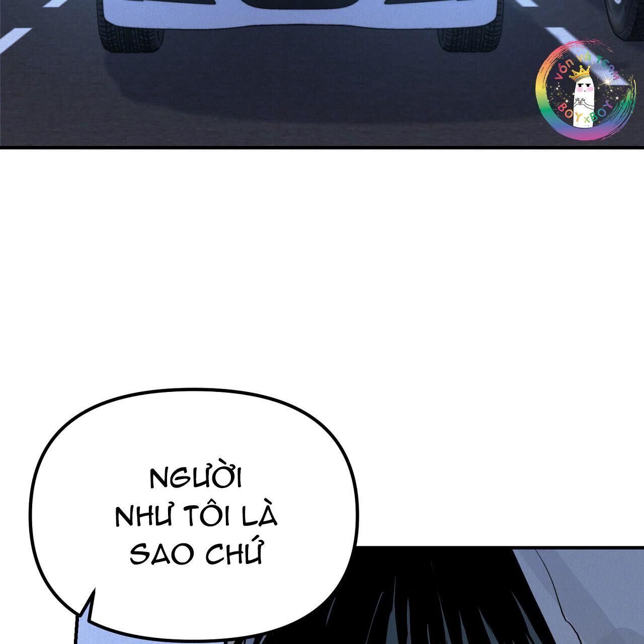 Hình Chiếu Chapter 4 - Trang 1