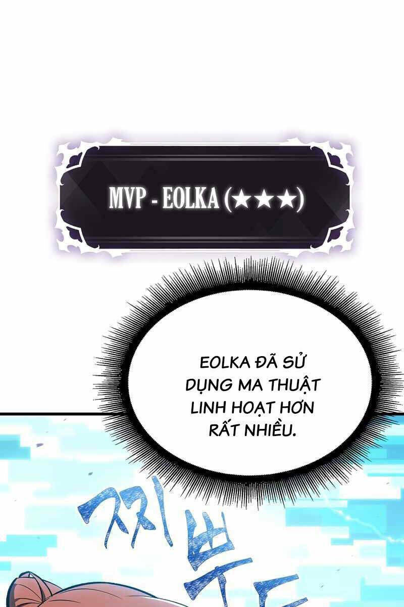 gacha vô hạn chapter 42 - Next chapter 43