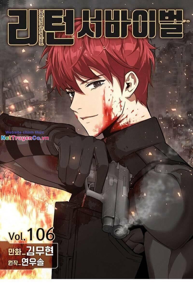 return survival Chapter 106 - Next Chapter 107