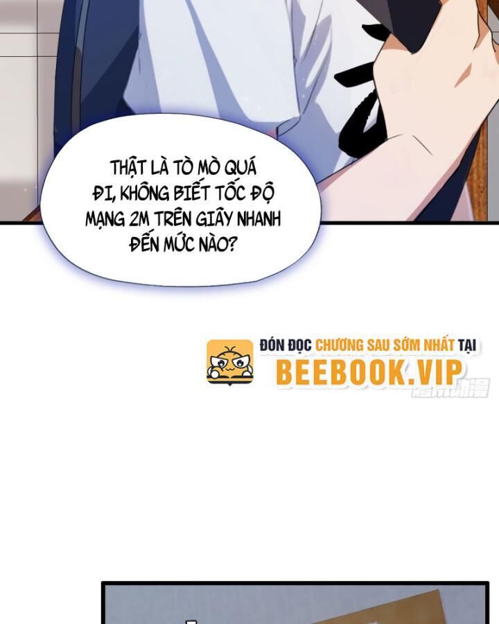 ngươi cấp bậc gì dám giả bộ trước mặt bảy sư tỷ của ta? chapter 7 - Next chapter 8