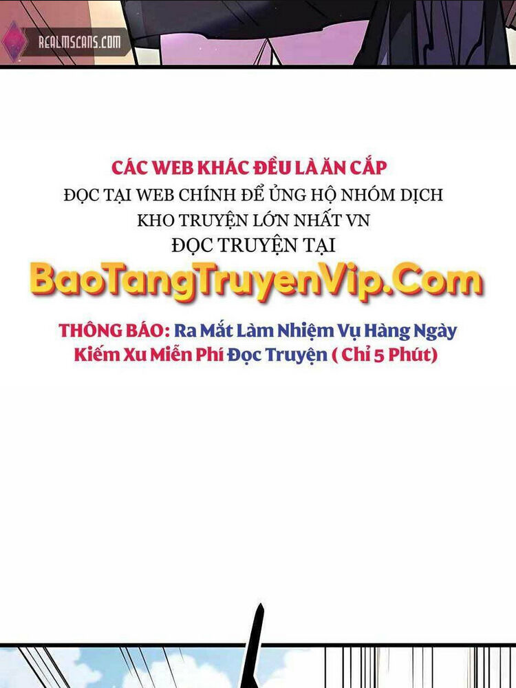 thiên hạ đệ nhất đại sư huynh chapter 17 - Next chapter 18