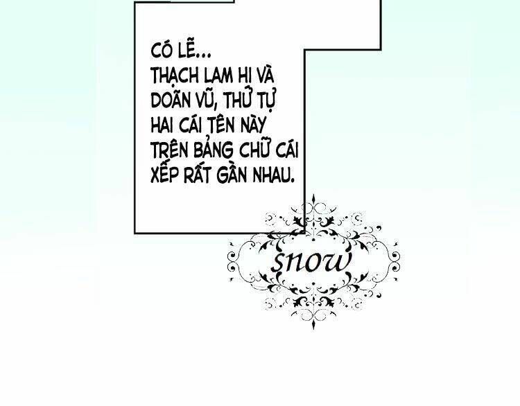 Triệu nụ hôn của hoàng tử Chapter 5 - Trang 2