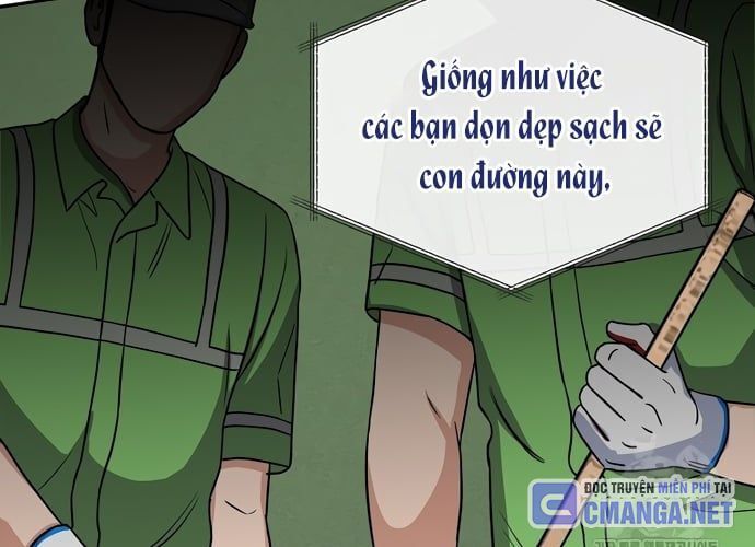 quân sư nghị sĩ Chương 7 - Next Chương 8