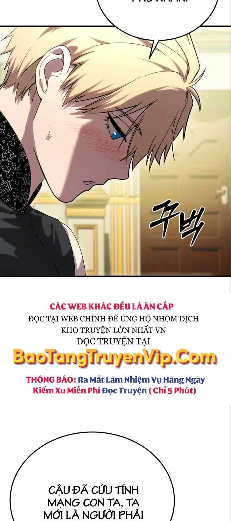 tinh tú kiếm sĩ chương 16 - Next chapter 17