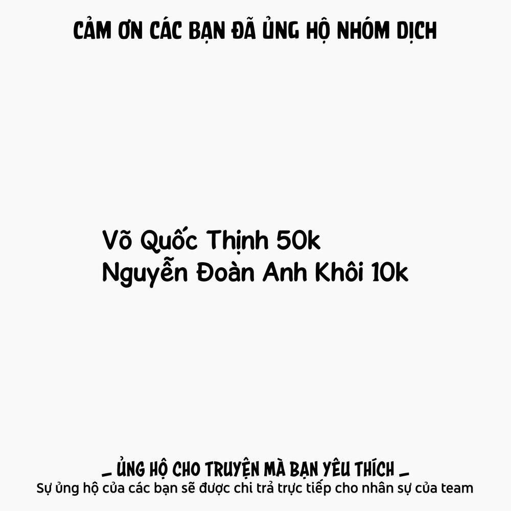 cuộc chơi trên núi tử thần chapter 73 - Next chapter 74